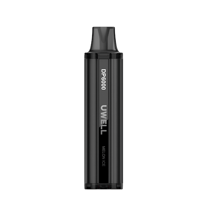 IGET Bar Vape Wholesale (Copy) 1vapewholesale